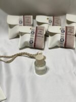 فواحة عطرية