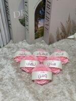 ⁦شمعة الجوري⁩ - الصورة ⁦3⁩