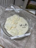 ⁦شمعة وعد⁩ - الصورة ⁦2⁩