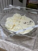 شمعة وعد