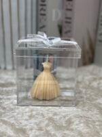 شمعة العروسة