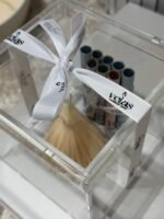 ⁦شمعة العروسة⁩ - الصورة ⁦3⁩