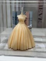 ⁦شمعة العروسة⁩ - الصورة ⁦2⁩