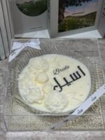 ⁦شمعة وعد⁩ - الصورة ⁦2⁩